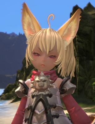 TERA_ScreenShot_20120303_230216.jpg