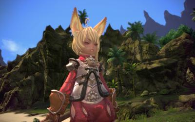 TERA_ScreenShot_20120303_230219.jpg