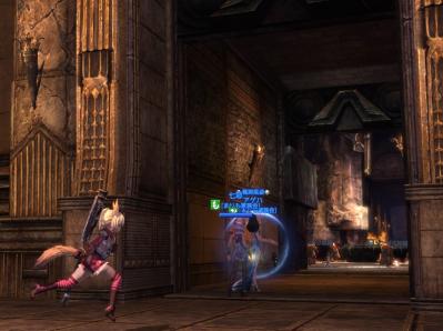 TERA_ScreenShot_20120303_234109.jpg