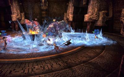 TERA_ScreenShot_20120304_000455.jpg