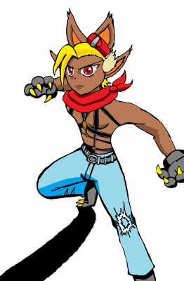 em.png