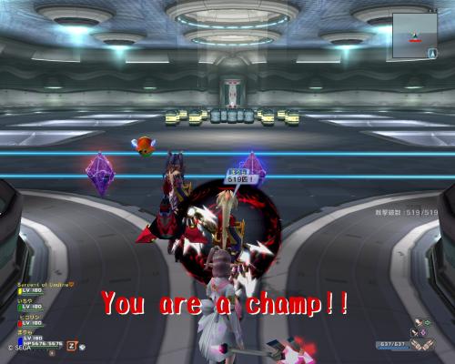 kiseki14.jpg