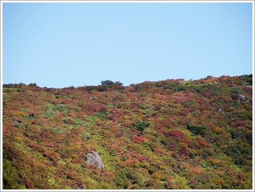 14dake_20111003201946.jpg