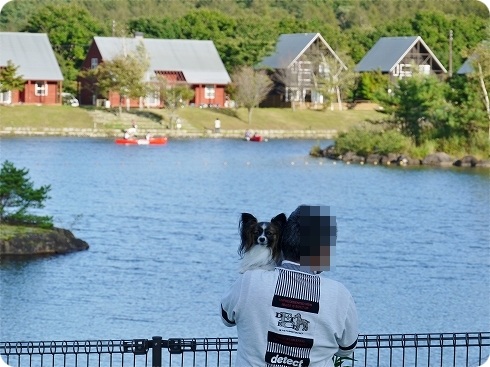 20_20110920002742.jpg