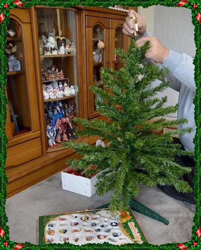 8tree1.jpg