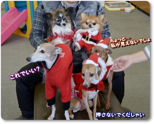 9party_201312232325534c7.jpg