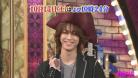 arashinishiyagare1008.jpg
