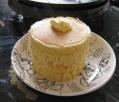 ホットケーキ03
