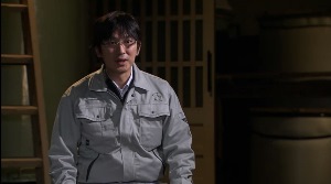 matsuura.jpg