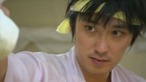 matsuura2.jpg
