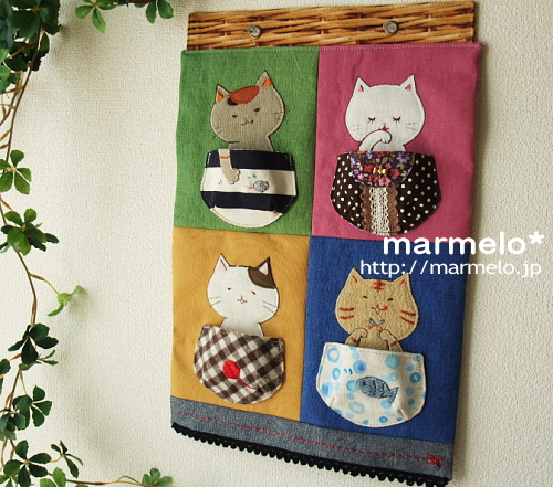 140919a.jpg