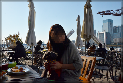 DSC_3245.png