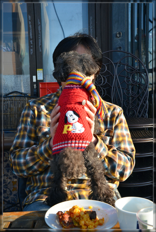 DSC_3297.png