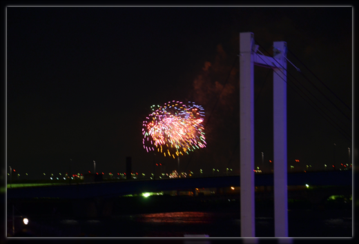 DSC_3610.png