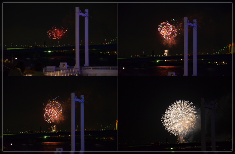 DSC_3611.png