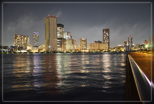 DSC_3628.png