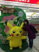 2014012913033140d.jpg