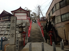 20140129133605908.jpg