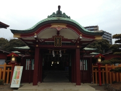 20140129133618bd9.jpg