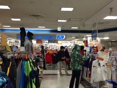 201401291341171d7.jpg