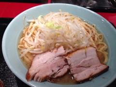 20140129134414de0.jpg