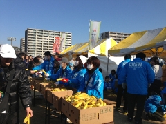 201401301249507e4.jpg