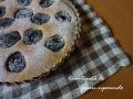 DSC02035.jpg