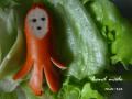 DSC02510.jpg