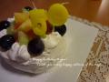 DSC02526.jpg