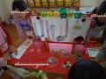 DSC02577.jpg