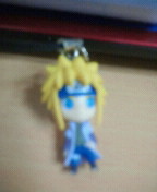 minato11.jpg