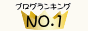 button52.gif