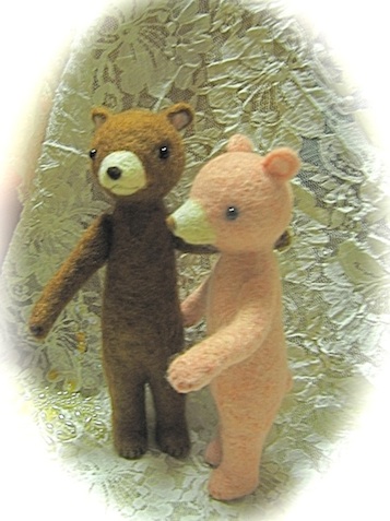 RIMG0013_20111007123012.jpg