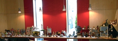 RIMG0062_20140218153220476.jpg