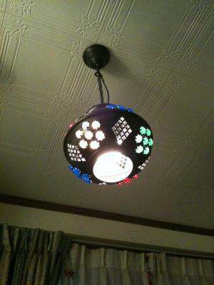 IMG_3180.jpg