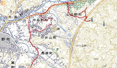 163号