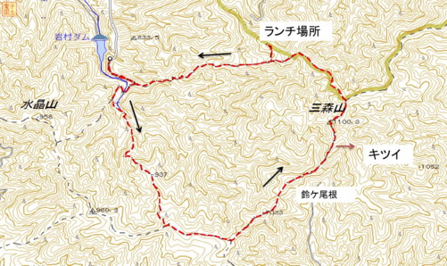 MAP5