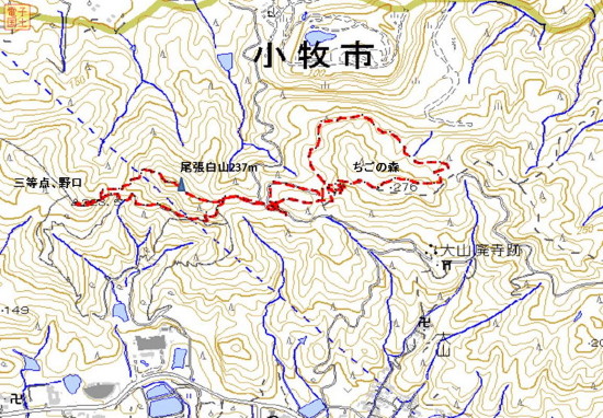 図1