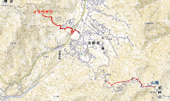 図1