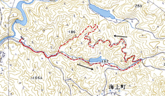 図1