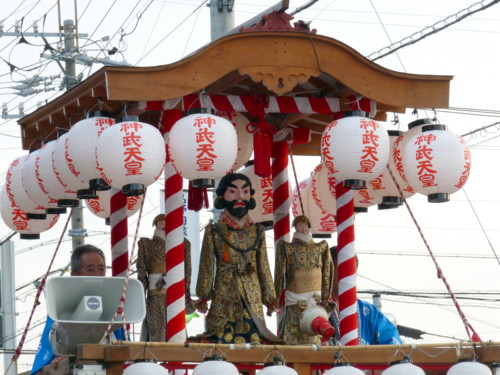 記4