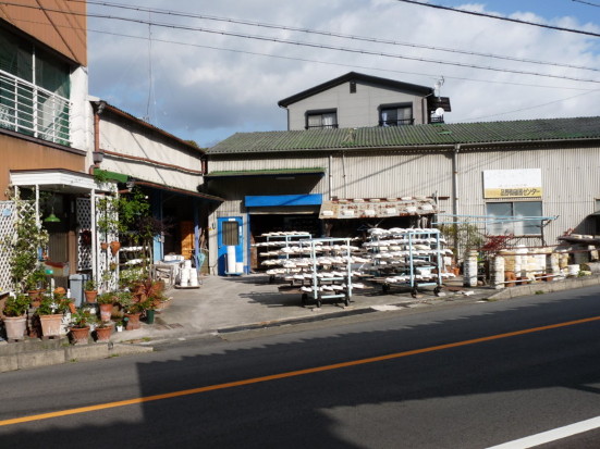 P1030580.jpg