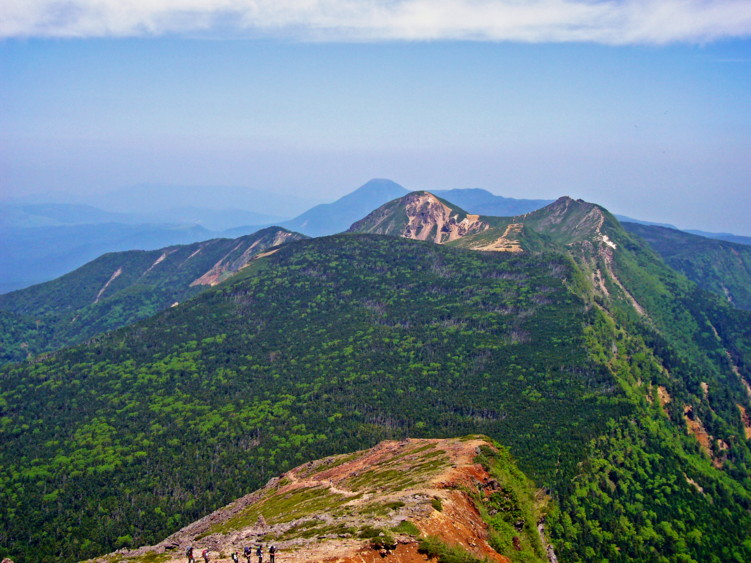 P1080880_edited.jpg