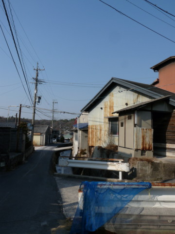 P1090600.jpg
