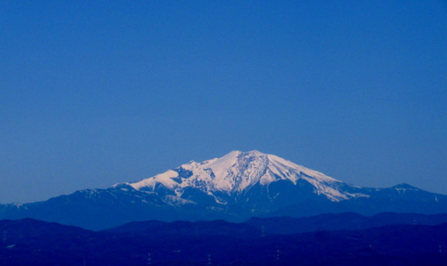 P1090759.jpg