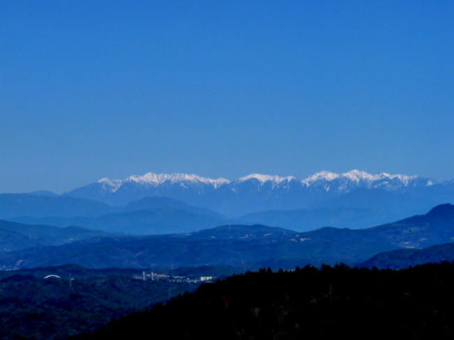 P1090761.jpg