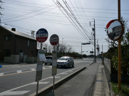 P1090855.jpg