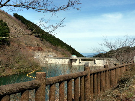 P1090953_001.jpg