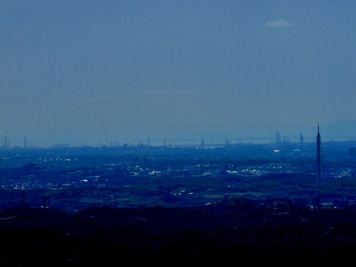 P1100092.jpg