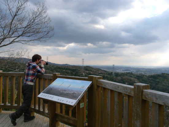 P1100146.jpg